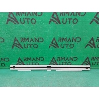 Направляющая пола багажника BMW X3 G01 2017-нв 51477396571