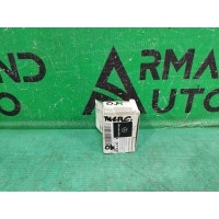 датчик дождя и освещённости Mercedes GLA-Class H247 2020-нв A2479007708