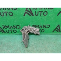 кронштейн передней панели Mercedes GLC-Class X253 2015-нв A2536210600