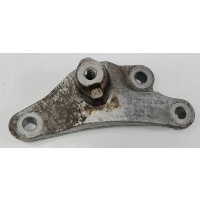 Лапа акпп volvo v40 ii 31277181
