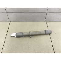 Ручка внутренняя потолочная NISSAN Almera Tino 2000-2006 73940BM410