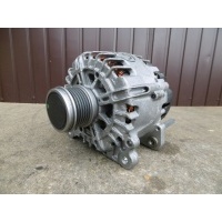 Генератор 04l903023h volkswagen valeo