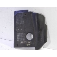 Volkswagen passat b5 защита двигателя 1 , 8 20v 058103724k