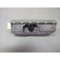 Камера помощник пояса audi q7 a8 s8 d3 4e0910217c