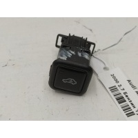 Кнопка (выключатель) Audi Allroad 2000 4B0962109A