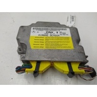 Блок Airbag Mercedes B 2006 A1698207726
