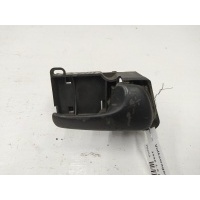 Ручка внутренняя Volkswagen Passat B4 1996 3A0837236