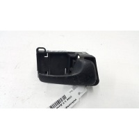 Ручка внутренняя Volkswagen Passat B4 1996 3A0837236