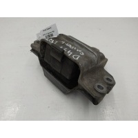 Подушка крепления КПП Skoda Superb 2008 3C0199555