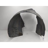 Защита арок передняя левая (подкрылок) Audi Allroad 2000 4Z7821171