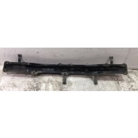 Усилитель заднего бампера Kia Cerato 2 TD 2009-2013 866301M000