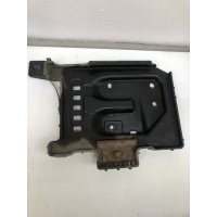 Кронштейн аккумулятора Kia Cerato 2 TD 2009-2013 371502H100