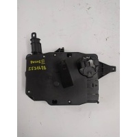 Корпус блока управления двигателем Ford C-MAX 2 2010- 1720891