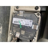 Дистроник Audi A6 2019 4k0907561