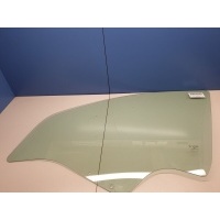 Стекло двери передней левой LADA Largus 2011- 8200211928