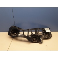 Кронштейн бампера заднего правый Mercedes CLC-Сlasse 2006-2010 A1188853800