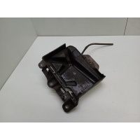 Площадка под АКБ Skoda Rapid 2015 6C0915331D