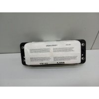 Подушка безопасности в торпедо Skoda Rapid 2015 1ST880204