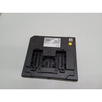 Блок электронный Skoda Rapid 2015 6C0937089C