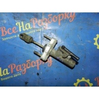 главный цилиндр сцепления Chery Tiggo T11 T111602020