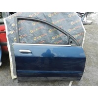 дверь Great Wall Hover 6101200K80