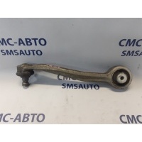 Рычаг Audi A5 8K0407509A