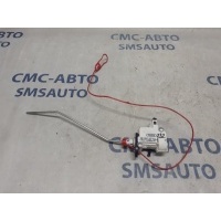 - Audi A6 C6, 4F 4F0862153B