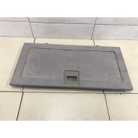 Крышка NISSAN Almera Tino 2000-2006 74988BU000
