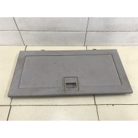 Крышка NISSAN Almera Tino 2000-2006 74988BU000