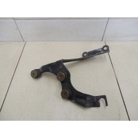 Кронштейн блока ABS (насос) FORD Focus I 1998-2004 1089626