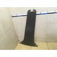 Обшивка стойки FORD Focus I 1998-2004 1097756