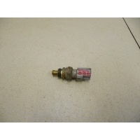 Датчик температуры FORD Fusion 2002-2012 1484876