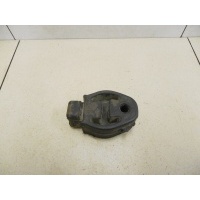 Резинка подвеса глушителя FORD Focus III 2011> 1223917