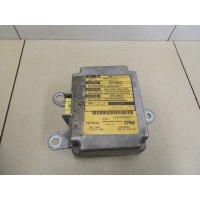 Блок управления AIR BAG TOYOTA Carina E 1992-1997 8917005010