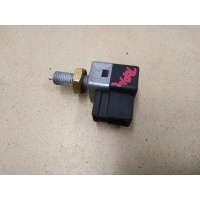 Датчик включения стопсигнала HYUNDAI Sonata IV (EF)/ Sonata Tagaz 2001-2012 9381038000