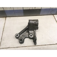 Кронштейн генератора TOYOTA Carina E 1992-1997 1251102040
