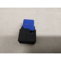 Реле NISSAN Note (E11) 2006-2013 2523079944