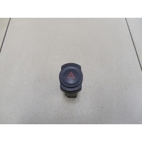 Кнопка аварийной сигнализации RENAULT Logan 2005-2014 252905315R