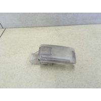 Плафон салонный MITSUBISHI ASX 2010-2016 8431A007
