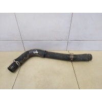 Патрубок радиатора TOYOTA Corolla E12 2001-2006 1657122160