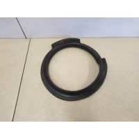 Проставка под переднюю пружину BMW X1 E84 2009> 31336767500