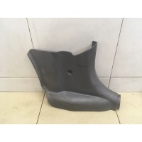 Обшивка стойки HYUNDAI Accent II (+ТАГАЗ) 2000-2012 8585425000LT
