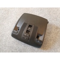 Мерседес a176 176 a0009006803 лампочка подшивки oe