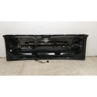 Борт откидной LAND ROVER RANGE ROVER III 2008 LR018131