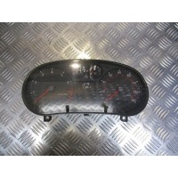 Спидометр часы audi a3 8l 8l0920950c