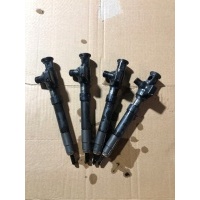 Форсунки форсунки peugeot citroen форд 2.0hdi 2.0tdci