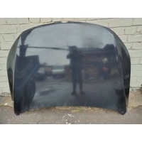 Капот Volkswagen Passat CC 2013 3C8823031D