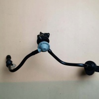 Skoda oe 06h 906 517b 06f133529e клапан вентиляции
