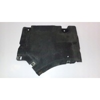 Крышка шасси правый audi a8 s8 d4 4h 4h0825190b