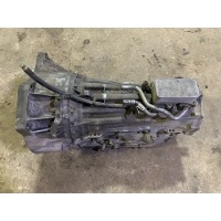 АКПП Volkswagen Touareg II (2010—2014) 2011 0C8300036C, 0C8300036CX